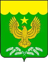    /RF_Rossia/Adygea_Reg/Files/airyumovskoe_rf1.gif