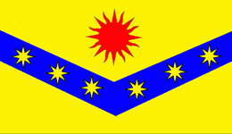 Не найден файл ПроГер/RF_Rossia/Adygea_Reg/Files/airyumovskoe_f1.gif