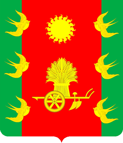 Не найден файл ПроГер/RF_Rossia/Adygea_Reg/Files/airyumovskoe_rf2.gif