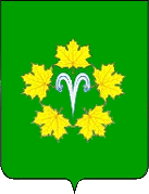    /RF_Rossia/Adygea_Reg/Files/blechepsin_rf1.gif