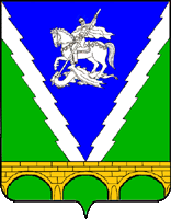    /RF_Rossia/Adygea_Reg/Files/dahovskoe_rf2.gif