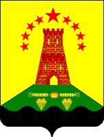    /RF_Rossia/Adygea_Reg/Files/dukmasovskoe_rf1.gif