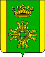    /RF_Rossia/Adygea_Reg/Files/elenovskoe_rf1.gif