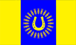 Не найден файл ПроГер/RF_Rossia/Adygea_Reg/Files/giaginski_c_f1.gif