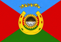 Не найден файл ПроГер/RF_Rossia/Adygea_Reg/Files/giaginski_c_f3.gif
