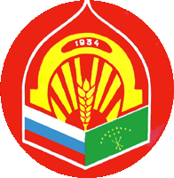 Не найден файл ПроГер/RF_Rossia/Adygea_Reg/Files/giaginski_c_rf1.gif