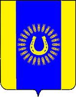 Не найден файл ПроГер/RF_Rossia/Adygea_Reg/Files/giaginski_c_rf2.gif