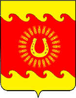 Не найден файл ПроГер/RF_Rossia/Adygea_Reg/Files/giaginski_c_rf3.gif