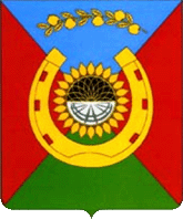 Не найден файл ПроГер/RF_Rossia/Adygea_Reg/Files/giaginski_c_rf4.gif