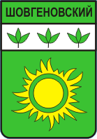    /RF_Rossia/Adygea_Reg/Files/hakurinohabl_s1.gif