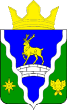    /RF_Rossia/Adygea_Reg/Files/kamennomostskoe_rf1.gif