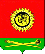    /RF_Rossia/Adygea_Reg/Files/kelermesskaya_rf2.gif