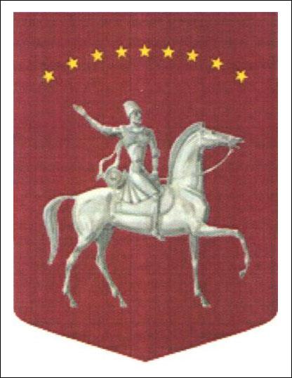    /RF_Rossia/Adygea_Reg/Files/koshehablski_c_rf2.jpg