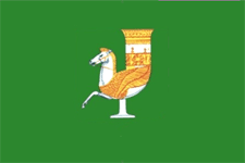   /RF_Rossia/Adygea_Reg/Files/krasnogvardeiski-adygeya_c_f1.gif
