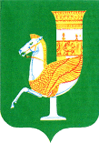    /RF_Rossia/Adygea_Reg/Files/krasnogvardeiski-adygeya_c_rf2.gif