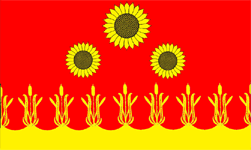    /RF_Rossia/Adygea_Reg/Files/krasnogvardeiskoe-adygeya_f1.gif