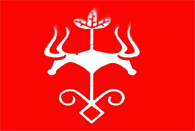    /RF_Rossia/Adygea_Reg/Files/maikop_f1.gif