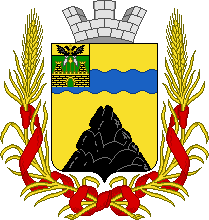    /RF_Rossia/Adygea_Reg/Files/maikop_k1.gif