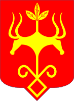    /RF_Rossia/Adygea_Reg/Files/maikop_rf1.gif