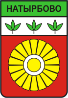    /RF_Rossia/Adygea_Reg/Files/natyrbovo_s1.gif