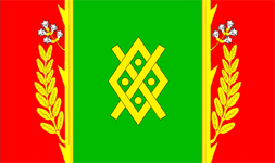    /RF_Rossia/Adygea_Reg/Files/sergievskoe-adygeya_f1.gif