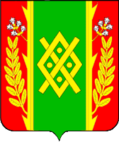    /RF_Rossia/Adygea_Reg/Files/sergievskoe-adygeya_rf1.gif