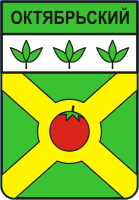    /RF_Rossia/Adygea_Reg/Files/tahtamukai_s1.gif