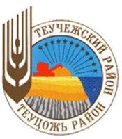    /RF_Rossia/Adygea_Reg/Files/teuchezhski_c_rf1.gif