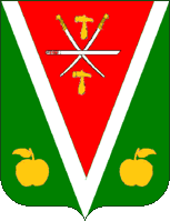    /RF_Rossia/Adygea_Reg/Files/tulskoe-adygeya_rf1.gif