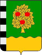    /RF_Rossia/Adygea_Reg/Files/yablonovskoe_rf1.gif