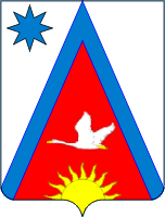    /RF_Rossia/Adygea_Reg/Files/zarevskoe_rf1.gif