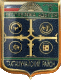    /RF_Rossia/Adygea_Reg/Pins/tahtamukaiski_c_rf1_zn.gif