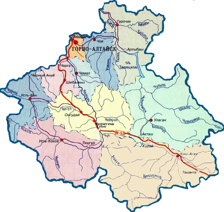 Не найден файл ПроГер/RF_Rossia/Altai_Reg/Files/altai_map.gif