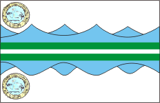 �� ������ ���� ������/RF_Rossia/Altai_Reg/Files/artybashskoe_f1.jpg