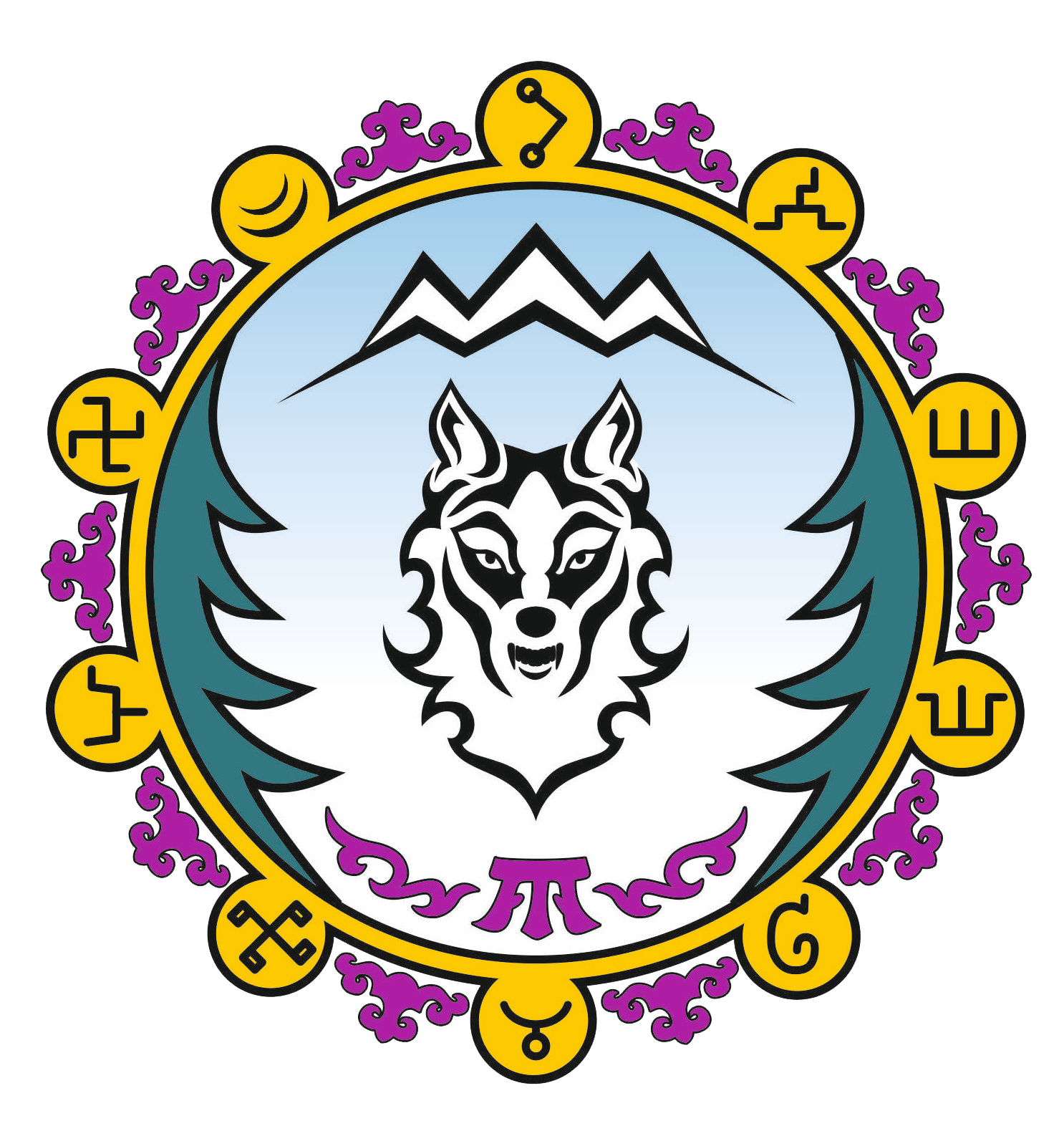 Не найден файл ПроГер/RF_Rossia/Altai_Reg/Files/beshpeltir_rf1.png