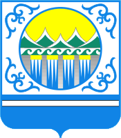 Не найден файл ПроГер/RF_Rossia/Altai_Reg/Files/chemalski_c_rf1.gif