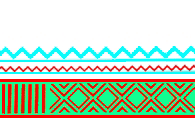 Не найден файл ПроГер/RF_Rossia/Altai_Reg/Files/choiski_c_f1.gif