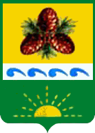 Не найден файл ПроГер/RF_Rossia/Altai_Reg/Files/choiski_c_rf1.gif