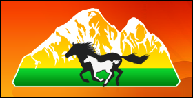 Не найден файл ПроГер/RF_Rossia/Altai_Reg/Files/dzhazator_logo1.png