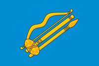 Не найден файл ПроГер/RF_Rossia/Altai_Reg/Files/gorno-altaisk_f1.jpg
