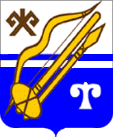 Не найден файл ПроГер/RF_Rossia/Altai_Reg/Files/gorno-altaisk_rf1.gif