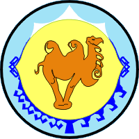   /RF_Rossia/Altai_Reg/Files/kosh-agachski_c_rf1.gif