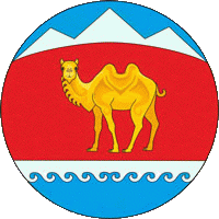 Не найден файл ПроГер/RF_Rossia/Altai_Reg/Files/kosh-agachski_c_rf3.gif