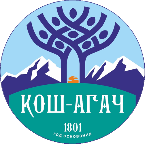 Не найден файл ПроГер/RF_Rossia/Altai_Reg/Files/kosh-agachskoe_rf2.gif