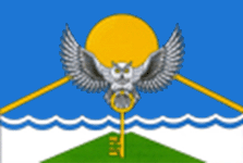 Не найден файл ПроГер/RF_Rossia/Altai_Reg/Files/maiminski_c_f2.gif