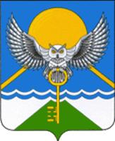 Не найден файл ПроГер/RF_Rossia/Altai_Reg/Files/maiminski_c_rf2.gif