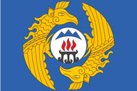 Не найден файл ПроГер/RF_Rossia/Altai_Reg/Files/ongudaiski_c_f3.jpg