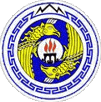 Не найден файл ПроГер/RF_Rossia/Altai_Reg/Files/ongudaiski_c_rf2.gif