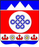 Не найден файл ПроГер/RF_Rossia/Altai_Reg/Files/shebalinski_c_rf1.gif