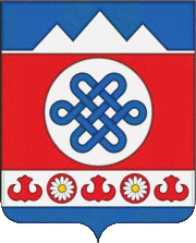 Не найден файл ПроГер/RF_Rossia/Altai_Reg/Files/shebalinski_c_rf3.gif